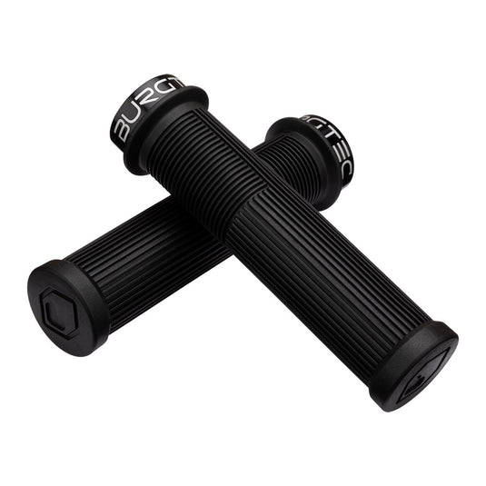 Burgtec-Bartender-Pro-Super-Soft-Josh-Bryceland-Grips-129mm-Bicycle-Grips