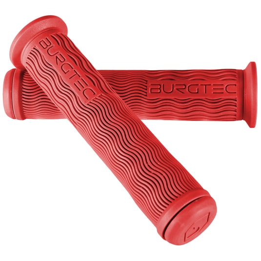 Burgtec-Bartender-Pro-Vero-Sandler-Grips-140mm-Bicycle-Grips