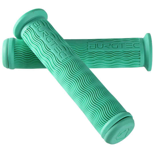 Burgtec-Bartender-Pro-Vero-Sandler-Grips-140mm-Bicycle-Grips