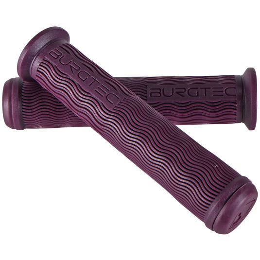 Burgtec-Bartender-Pro-Vero-Sandler-Grips-140mm-Bicycle-Grips