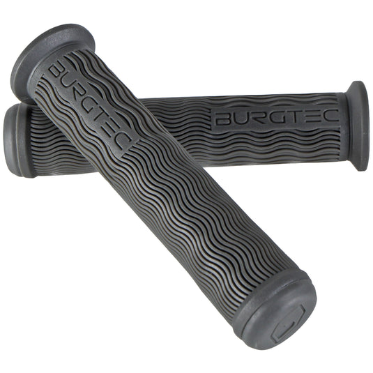 Burgtec-Bartender-Pro-Vero-Sandler-Grips-140mm-Bicycle-Grips