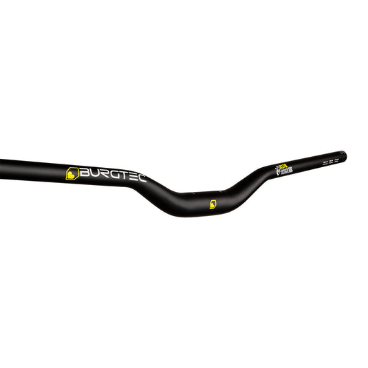Burgtec-Josh-Bryceland-Ride-High-Aluminum-FRHB1592-MTB-Flat-Riser-Handlebar
