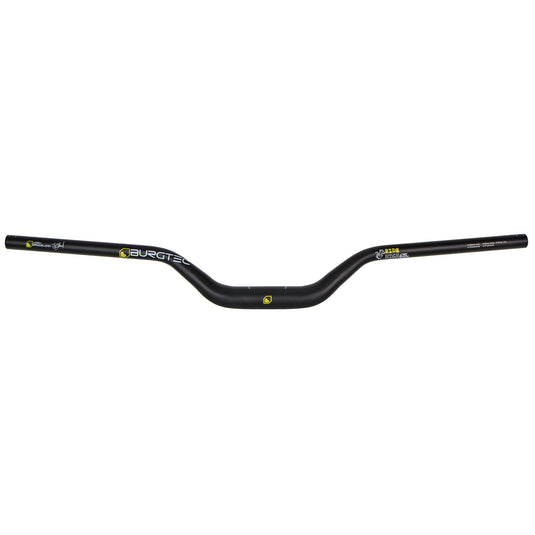 Burgtec-Josh-Bryceland-Ride-High-Aluminum-FRHB1957-MTB-Flat-Riser-Handlebar