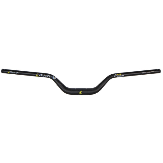 Burgtec-Josh-Bryceland-Ride-High-Aluminum-FRHB1956-MTB-Flat-Riser-Handlebar