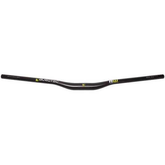 Burgtec-Ride-Wide-Carbon-DH-Carbon-FRHB1588-MTB-Flat-Riser-Handlebar