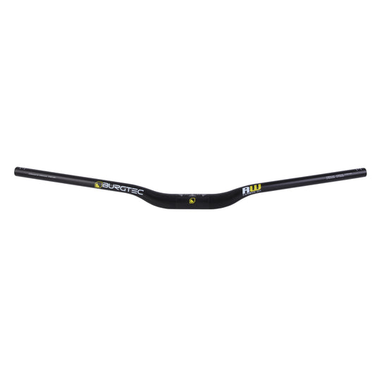 Burgtec-Ride-Wide-Carbon-DH-Carbon-FRHB1586-MTB-Flat-Riser-Handlebar