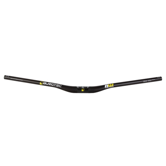 Burgtec-Ride-Wide-Carbon-Enduro-Carbon-FRHB1590-MTB-Flat-Riser-Handlebar