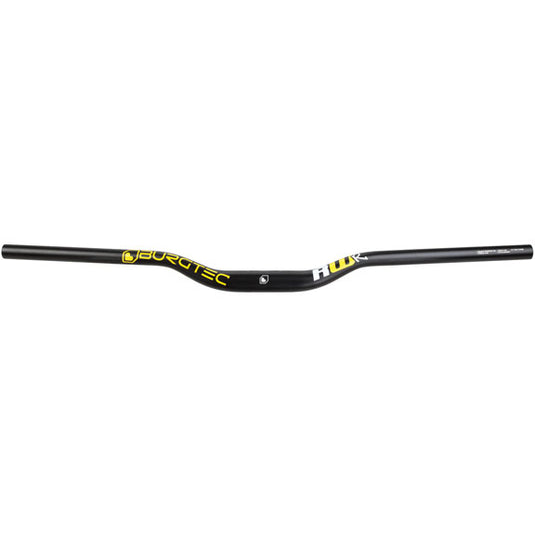 Burgtec-Ride-Wide-Alloy-Enduro-Aluminum-FRHB1596-MTB-Flat-Riser-Handlebar
