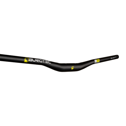Burgtec-Ride-Wide-Alloy-Enduro-Aluminum-FRHB1594-MTB-Flat-Riser-Handlebar
