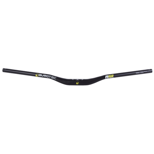 Burgtec-Ride-Wide-Alloy-Enduro-Aluminum-FRHB1593-MTB-Flat-Riser-Handlebar