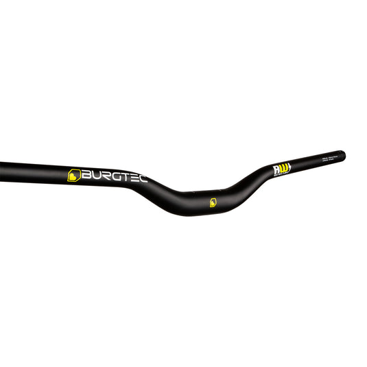Burgtec-Ride-Wide-Alloy-E-Bike-Aluminum-FRHB1597-MTB-Flat-Riser-Handlebar