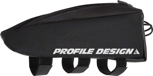 Profile-Design-Aero-E-Pack-Top-Tube-Stem-Bag-TSBG0232