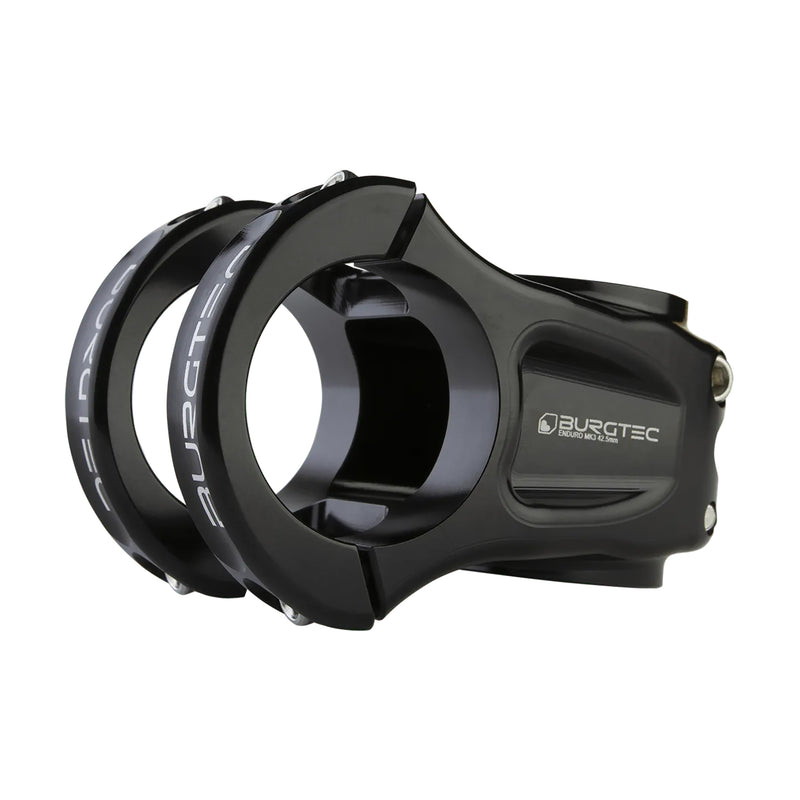 Load image into Gallery viewer, Burgtec--STEM2252-Bicycle-Stems
