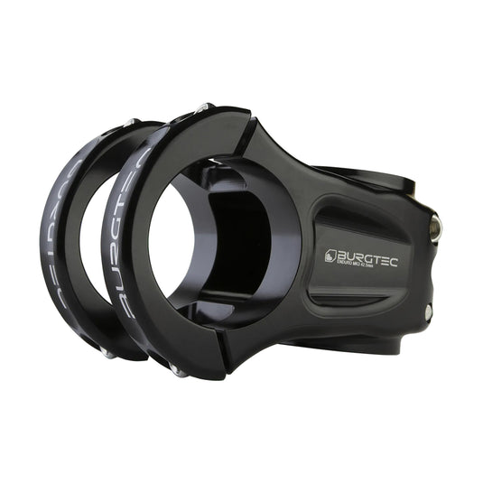 Burgtec--STEM2251-Bicycle-Stems