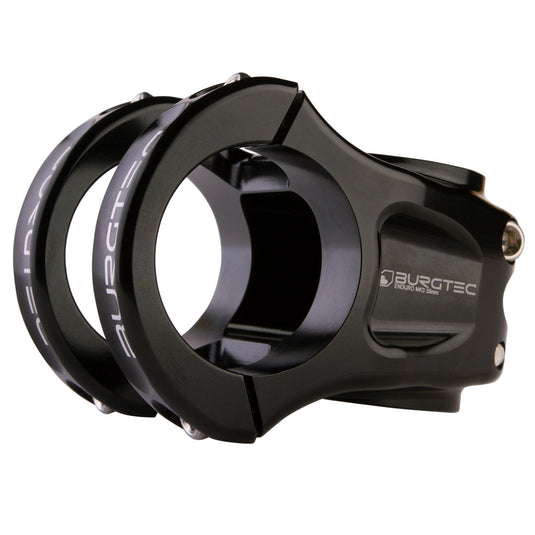 Burgtec--STEM2473-Bicycle-Stems