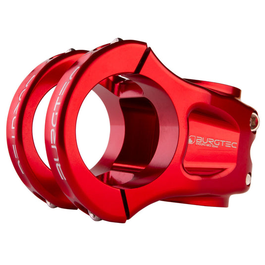 Burgtec--STEM2474-Bicycle-Stems