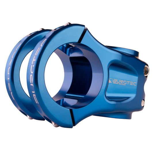 Burgtec--STEM2475-Bicycle-Stems