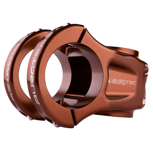 Burgtec--STEM2477-Bicycle-Stems