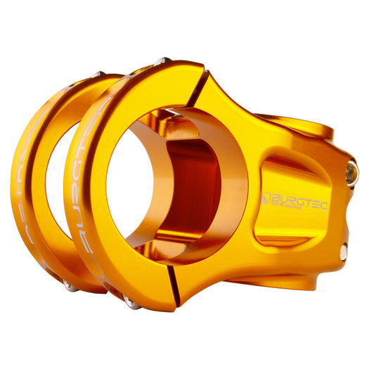 Burgtec--STEM2480-Bicycle-Stems