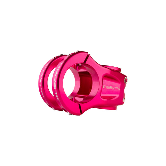 Burgtec--STEM2481-Bicycle-Stems