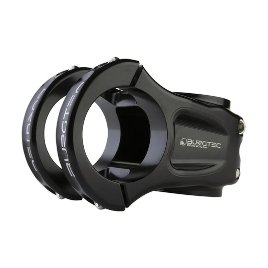 Burgtec--STEM2491-Bicycle-Stems