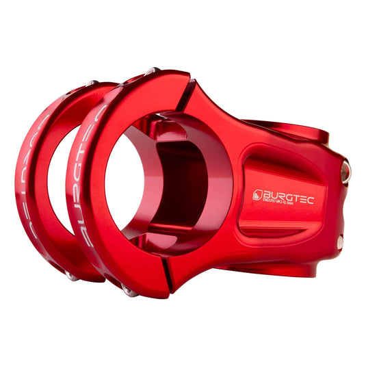 Burgtec--STEM2492-Bicycle-Stems