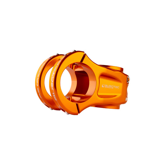 Burgtec--STEM2489-Bicycle-Stems