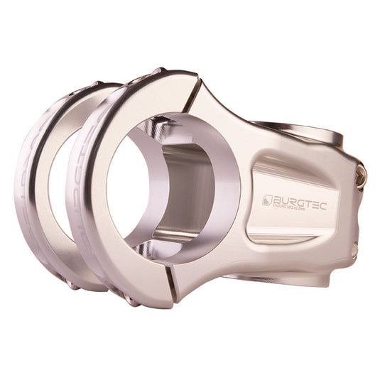 Burgtec--STEM2496-Bicycle-Stems