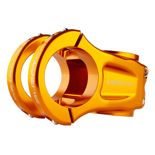 Burgtec--STEM2497-Bicycle-Stems