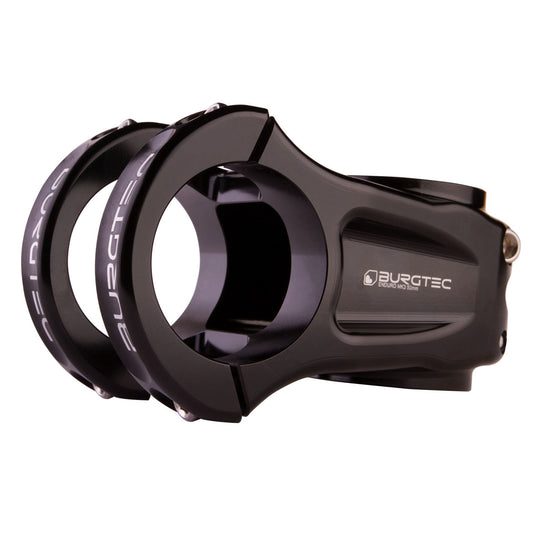 Burgtec--STEM2482-Bicycle-Stems