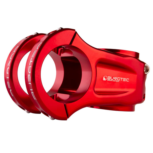 Burgtec--STEM2483-Bicycle-Stems