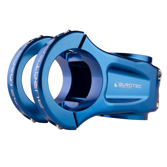 Burgtec--STEM2484-Bicycle-Stems