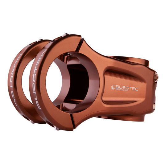Burgtec--STEM2486-Bicycle-Stems