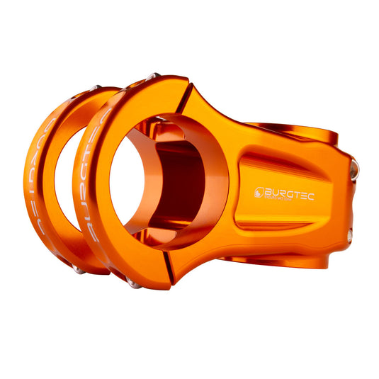 Burgtec--STEM2487-Bicycle-Stems