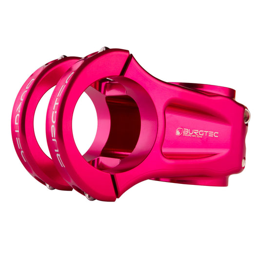 Burgtec--STEM2490-Bicycle-Stems