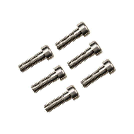 Burgtec-Enduro-MK3-Stem-Small-Part-SSPT0101