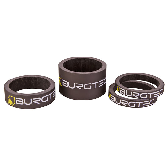 Burgtec-Headset-Stack-Spacer-HDSS0431