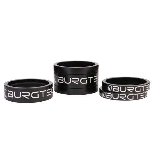 Burgtec-Headset-Stack-Spacer-HDSS0422