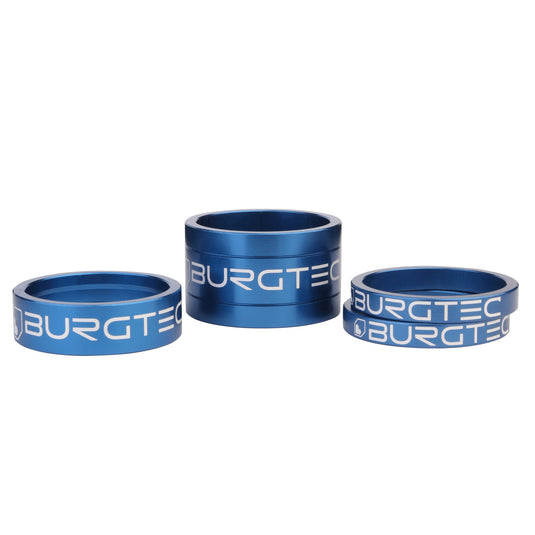 Burgtec-Headset-Stack-Spacer-HDSS0424