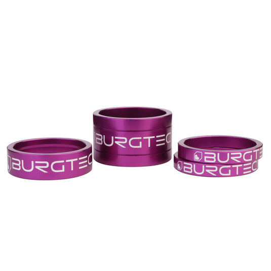Burgtec-Headset-Stack-Spacer-HDSS0425