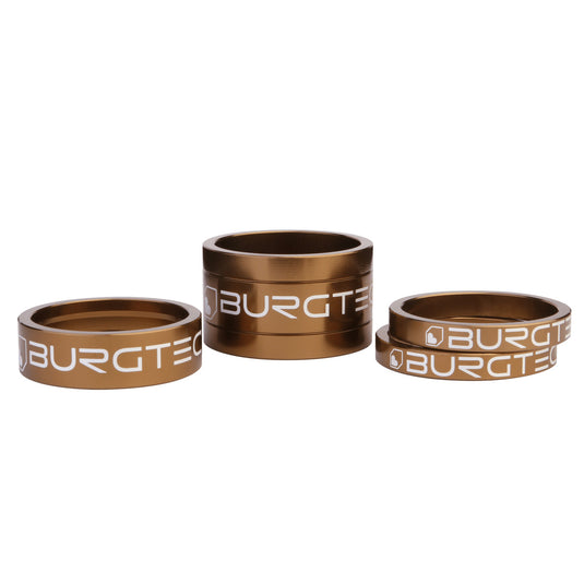 Burgtec-Headset-Stack-Spacer-HDSS0426
