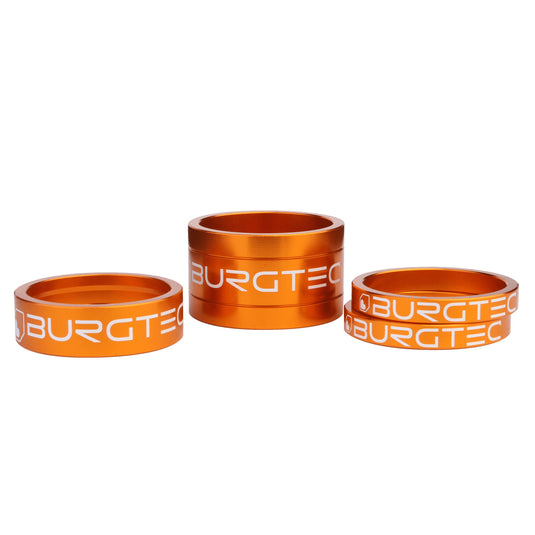 Burgtec-Headset-Stack-Spacer-HDSS0427