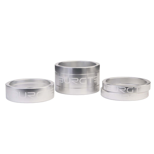 Burgtec-Headset-Stack-Spacer-HDSS0428