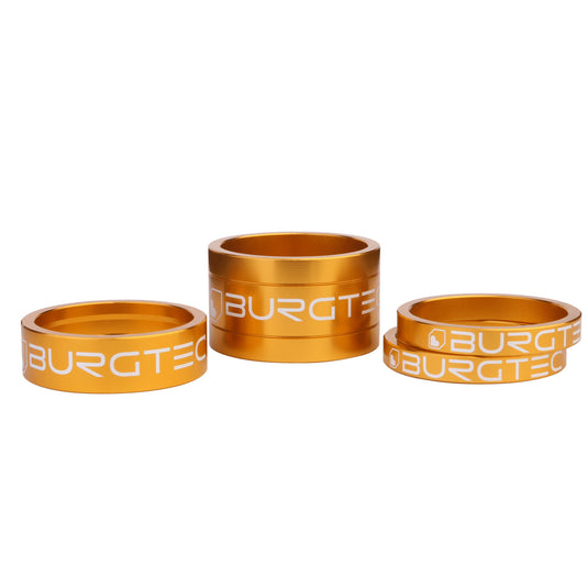 Burgtec-Headset-Stack-Spacer-HDSS0429