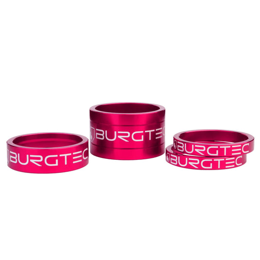 Burgtec-Headset-Stack-Spacer-HDSS0430