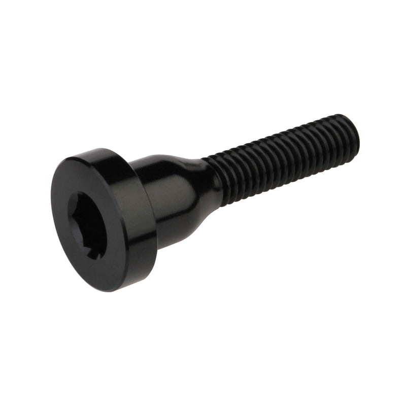 Load image into Gallery viewer, Burgtec-Headset-Small-Part-HSSP0110
