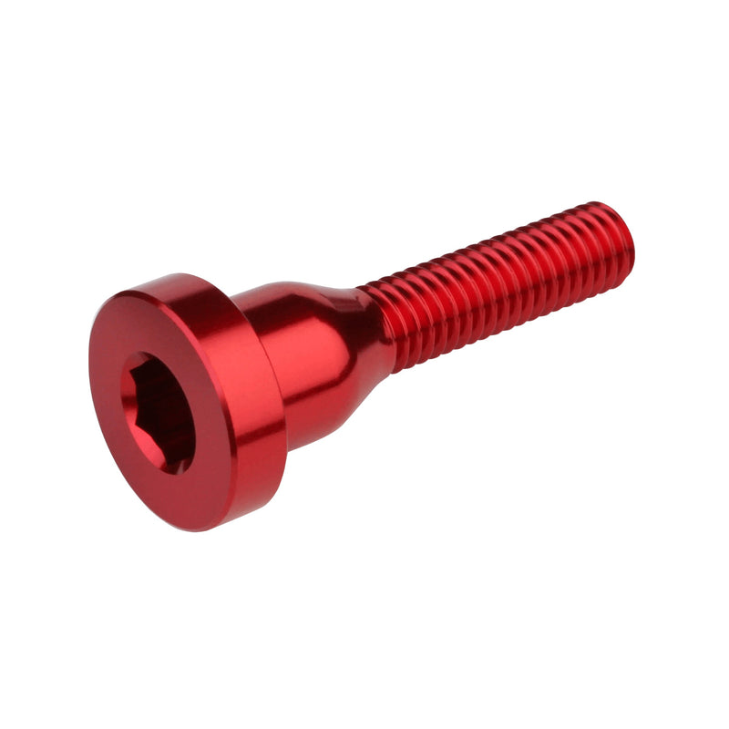 Load image into Gallery viewer, Burgtec-Headset-Small-Part-HSSP0111
