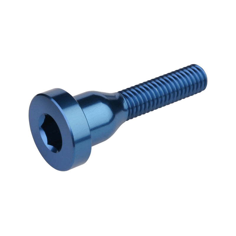 Load image into Gallery viewer, Burgtec-Headset-Small-Part-HSSP0112
