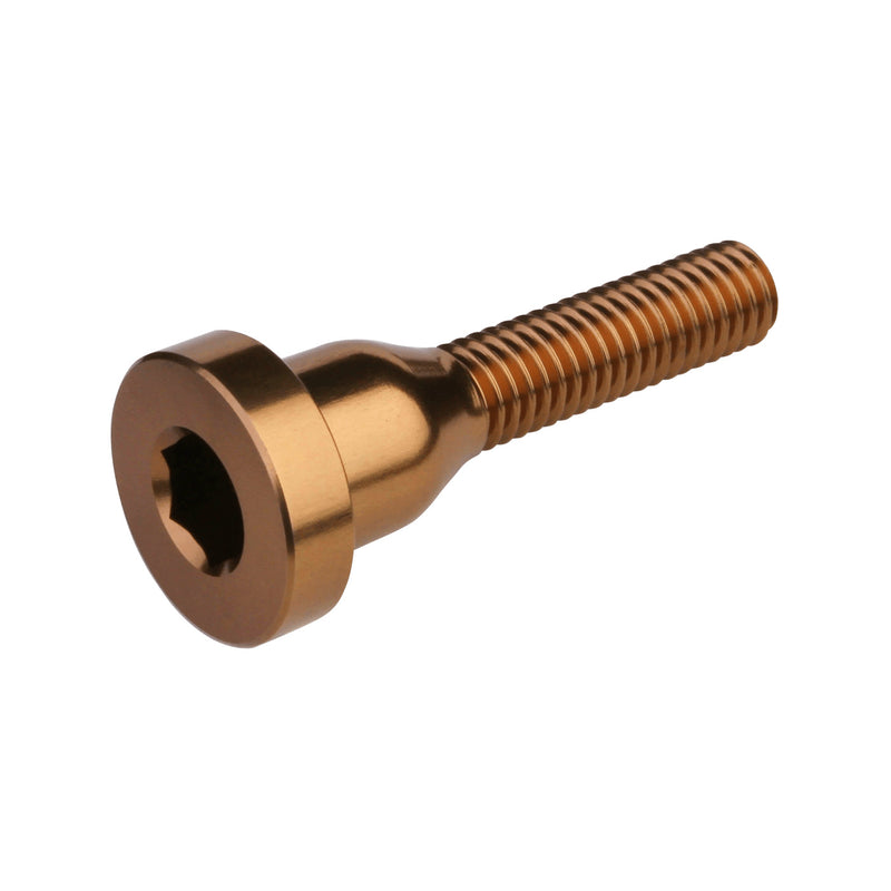 Load image into Gallery viewer, Burgtec-Headset-Small-Part-HSSP0114
