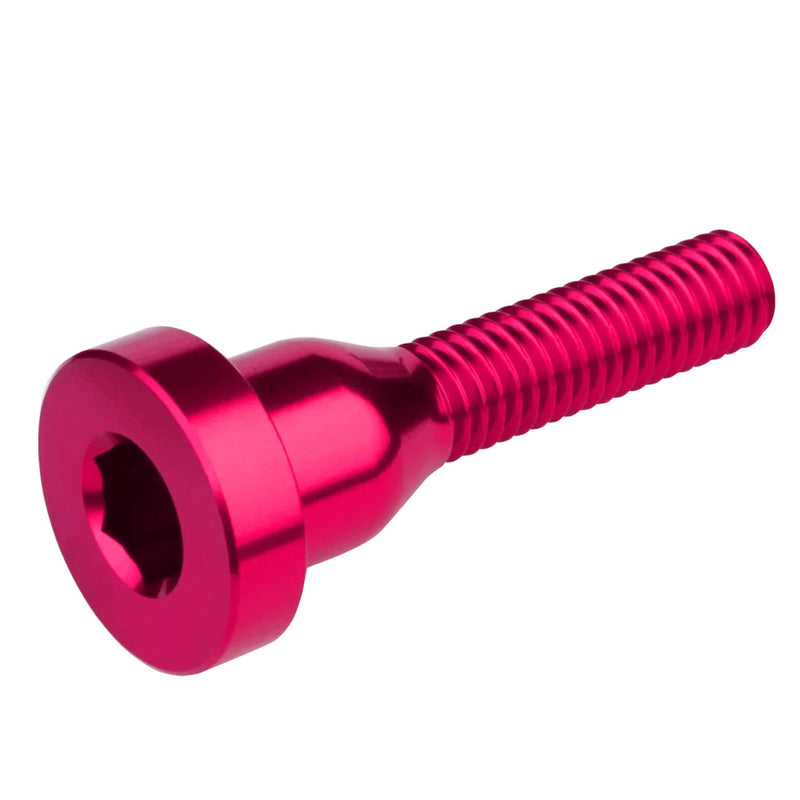 Load image into Gallery viewer, Burgtec-Headset-Small-Part-HSSP0118
